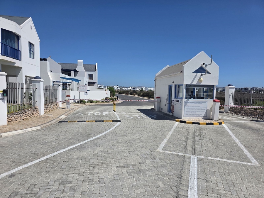 3 Bedroom Property for Sale in Blue Lagoon Western Cape